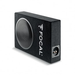 Focal PSB200