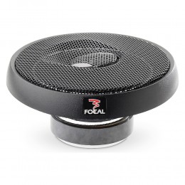 Focal Performance PC100