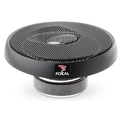 Двухполосные коаксиальные динамики Focal Performance PC100 Двухполосные коаксиальные динамики Focal Performance PC100