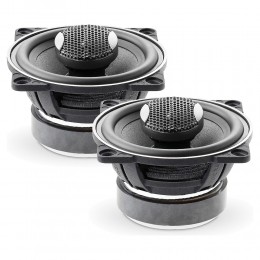 Focal Performance PC100