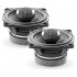 Двухполосные коаксиальные динамики Focal Performance PC100 Двухполосные коаксиальные динамики Focal Performance PC100