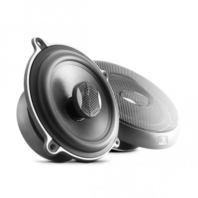 Двухполосные коаксиальные динамики Focal Performance PC130 Двухполосные коаксиальные динамики Focal Performance PC130