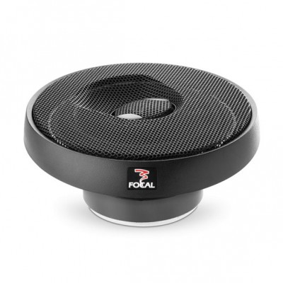 Двухполосные коаксиальные динамики Focal Performance PC130 Двухполосные коаксиальные динамики Focal Performance PC130