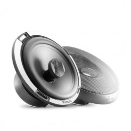 Focal Performance PC165