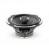 Двухполосные коаксиальные динамики Focal Performance PC165 Двухполосные коаксиальные динамики Focal Performance PC165