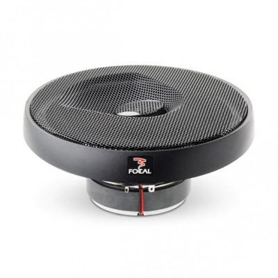 Двухполосные коаксиальные динамики Focal Performance PC165 Двухполосные коаксиальные динамики Focal Performance PC165
