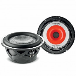 Focal SUB10WM Utopia Be M