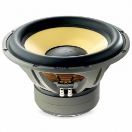 Focal SUB E30KX