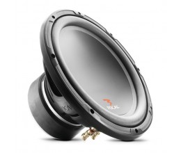 Focal SUB P 30 DB