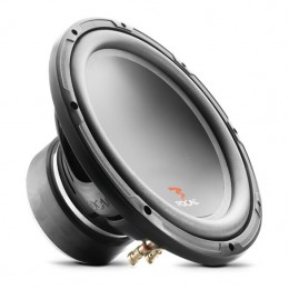 Focal SUB P 30 DB