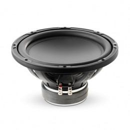 Focal SUB P 30 DB