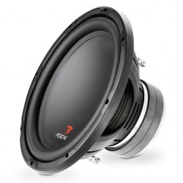 Focal SUB P 30 DB
