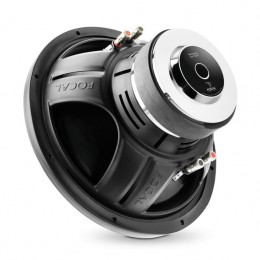 Focal SUB P 30 DB