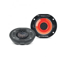 Focal TBM Tweeter Utopia Be M