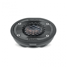 Focal TBM Tweeter Utopia Be M