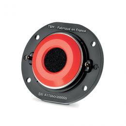 Focal TBM Tweeter Utopia Be M