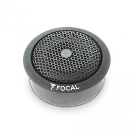 Focal TNF