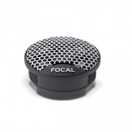 Focal TWU 1.5