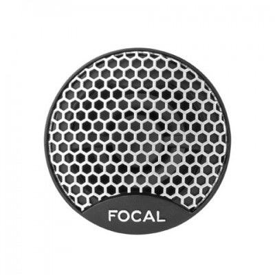 Высокочастотные динамики (Твитеры) Focal TWU 1.5 Высокочастотные динамики (Твитеры) Focal TWU 1.5