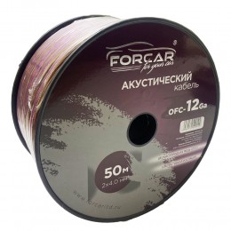 Forcar OFC-12