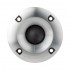 Двухкомпонентная акустика Ground Zero GZCC 165.2SQL Двухкомпонентная акустика Ground Zero GZCC 165.2SQL
