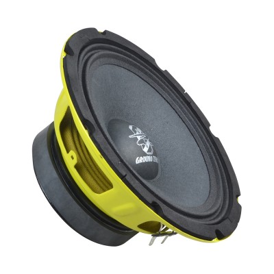 Мидбасы Ground Zero GZCK 200XSPL Мидбасы Ground Zero GZCK 200XSPL