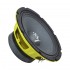 Мидбасы Ground Zero GZCK 200XSPL Мидбасы Ground Zero GZCK 200XSPL