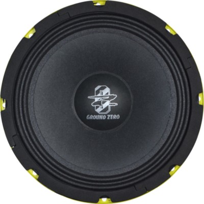 Мидбасы Ground Zero GZCK 200XSPL Мидбасы Ground Zero GZCK 200XSPL