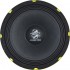 Мидбасы Ground Zero GZCK 200XSPL Мидбасы Ground Zero GZCK 200XSPL