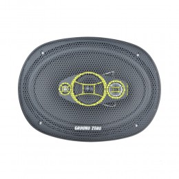 Ground Zero GZCF 7104XSPL