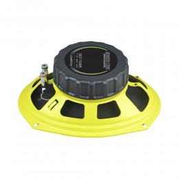Ground Zero GZCF 7104XSPL