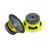 Мидбасы Ground Zero GZCK 165XSPL Мидбасы Ground Zero GZCK 165XSPL