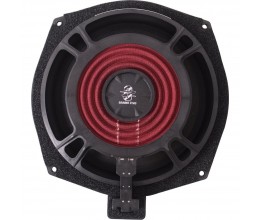 Ground Zero GZCS 200BMW-SW