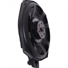 Ground Zero GZCS 200BMW-SW