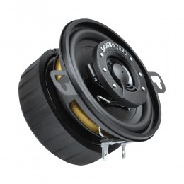 Ground Zero GZCS 8.7CX