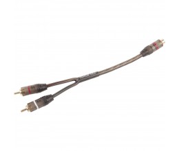 Ground Zero GZCY 30X