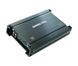 Ground Zero GZFA 1.550D