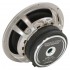 Мидбасы Ground Zero GZHK 165 Мидбасы Ground Zero GZHK 165