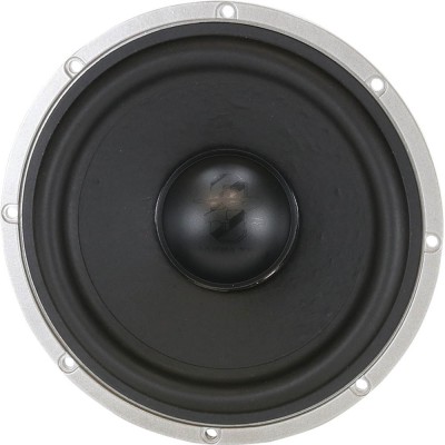 Мидбасы Ground Zero GZHK 165 Мидбасы Ground Zero GZHK 165