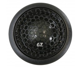 Ground Zero GZHT 25S