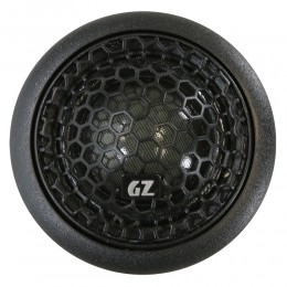 Ground Zero GZHT 25S