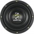 Сабвуфер Ground Zero GZHW 10SPL-D2 FLAT Сабвуфер Ground Zero GZHW 10SPL-D2 FLAT