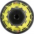 Сабвуфер Ground Zero GZHW 10SPL-D2 FLAT Сабвуфер Ground Zero GZHW 10SPL-D2 FLAT