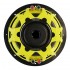 Сабвуфер Ground Zero GZHW 8SPL-D2 FLAT Сабвуфер Ground Zero GZHW 8SPL-D2 FLAT