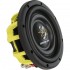 Сабвуфер Ground Zero GZHW 8SPL-D2 FLAT Сабвуфер Ground Zero GZHW 8SPL-D2 FLAT