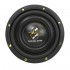 Сабвуфер Ground Zero GZHW 8SPL-D2 FLAT Сабвуфер Ground Zero GZHW 8SPL-D2 FLAT