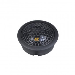Ground Zero GZIC 165.2SPL