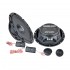 Двухкомпонентная акустика Ground Zero GZIC 650FX
