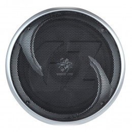 Ground Zero GZIC 650FX