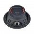 Коаксиальные динамики Ground Zero GZIF 6.5 Коаксиальные динамики Ground Zero GZIF 6.5
